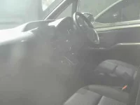 Toyota VOXY лот № 3020 оценка R  с аукциона в Японии 2