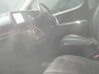 Nissan ELGRAND лот № 3019 оценка 3.5  с аукциона в Японии 2