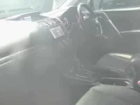 Subaru FORESTER лот № 3021 оценка 3  с аукциона в Японии 2