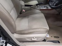 Subaru LEGACY OUTBACK лот № 30265 оценка R  с аукциона в Японии 7