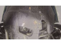 Subaru LEGACY OUTBACK лот № 30265 оценка R  с аукциона в Японии 10