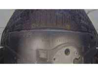 Toyota AURIS лот № 30264 оценка 3.5  с аукциона в Японии 10