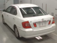 Toyota PREMIO лот № 30266 оценка R  с аукциона в Японии 5