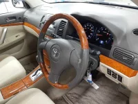 Toyota PREMIO лот № 30266 оценка R  с аукциона в Японии 6