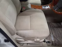 Toyota PREMIO лот № 30266 оценка R  с аукциона в Японии 7