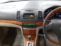 Toyota PREMIO лот № 30266 оценка R  с аукциона в Японии 8