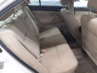 Toyota PREMIO лот № 30266 оценка R  с аукциона в Японии 9