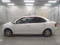 Toyota PREMIO лот № 30266 оценка R  с аукциона в Японии 3