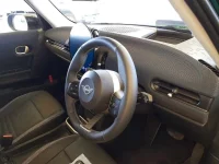 BMW MINI лот № 30194 оценка 6  с аукциона в Японии 6