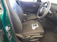 BMW MINI лот № 30194 оценка 6  с аукциона в Японии 7