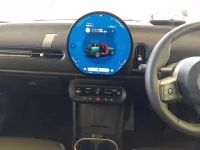 BMW MINI лот № 30194 оценка 6  с аукциона в Японии 8