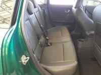 BMW MINI лот № 30194 оценка 6  с аукциона в Японии 9