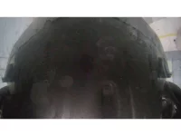 BMW MINI лот № 30194 оценка 6  с аукциона в Японии 10