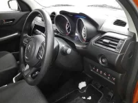 Suzuki SWIFT лот № 3225 оценка 4.5  с аукциона в Японии 6