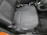 Suzuki SWIFT лот № 3225 оценка 4.5  с аукциона в Японии 7