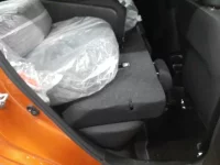 Suzuki SWIFT лот № 3225 оценка 4.5  с аукциона в Японии 9