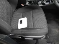 Toyota AURIS лот № 30267 оценка 4.5  с аукциона в Японии 7