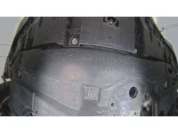 Toyota AURIS лот № 30267 оценка 4.5  с аукциона в Японии 10