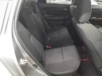 Suzuki SWIFT лот № 30268 оценка 3.5  с аукциона в Японии 9