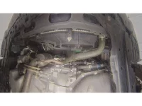 Suzuki SWIFT лот № 30268 оценка 3.5  с аукциона в Японии 10