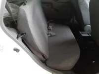 Nissan AD лот № 30198 оценка 4  с аукциона в Японии 8