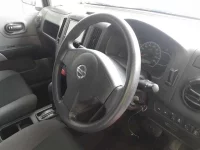 Nissan AD лот № 30198 оценка 4  с аукциона в Японии 6