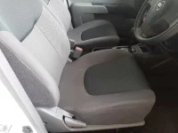 Nissan AD лот № 30198 оценка 4  с аукциона в Японии 7