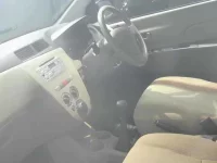 Daihatsu MIRA лот № 3029 оценка 3.5  с аукциона в Японии 2