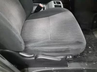 Toyota VELLFIRE лот № 3232 оценка 3.5  с аукциона в Японии 7