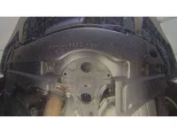 Toyota VELLFIRE лот № 30272 оценка 4  с аукциона в Японии 10