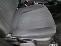 Toyota AQUA лот № 3234 оценка 3.5  с аукциона в Японии 7