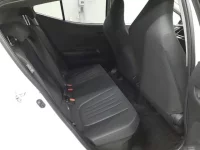 Toyota AQUA лот № 3234 оценка 3.5  с аукциона в Японии 9