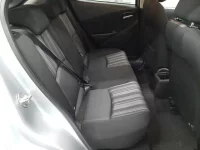 Mazda MAZDA2 лот № 3235 оценка RA  с аукциона в Японии 9