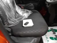 Toyota PIXIS VAN лот № 112 оценка S  с аукциона в Японии 7