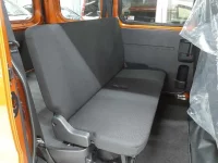 Toyota PIXIS VAN лот № 112 оценка S  с аукциона в Японии 9