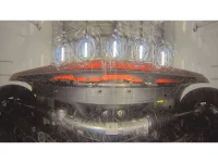 Toyota PIXIS VAN лот № 112 оценка S  с аукциона в Японии 10