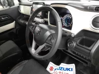 Suzuki XBEE лот № 30276 оценка 5  с аукциона в Японии 6