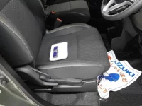 Suzuki XBEE лот № 30276 оценка 5  с аукциона в Японии 7