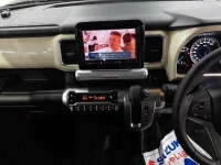 Suzuki XBEE лот № 30276 оценка 5  с аукциона в Японии 8