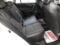 Toyota RAV4 лот № 30275 оценка 4.5  с аукциона в Японии 9