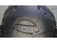 Toyota RAV4 лот № 30275 оценка 4.5  с аукциона в Японии 10