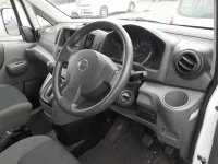 Nissan NV200 лот № 30203 оценка 4  с аукциона в Японии 6