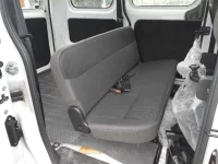 Nissan NV200 лот № 30203 оценка 4  с аукциона в Японии 8