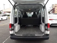 Nissan NV200 лот № 30203 оценка 4  с аукциона в Японии 9