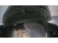 Nissan NV200 лот № 30203 оценка 4  с аукциона в Японии 10