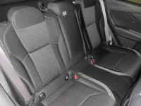 Subaru IMPREZA лот № 2109 оценка 4  с аукциона в Японии 7