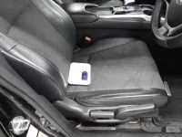 Honda JADE лот № 30278 оценка 3.5  с аукциона в Японии 7