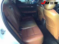 Dodge CHARGER лот № 2038 оценка 3.5  с аукциона в Японии 4