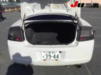 Dodge CHARGER лот № 2038 оценка 3.5  с аукциона в Японии 6