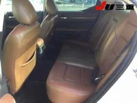 Dodge CHARGER лот № 2038 оценка 3.5  с аукциона в Японии 9